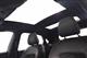 Billede af Ford Puma 1,0 EcoBoost ST-Line X DCT 125HK 5d 7g Aut.