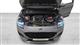 Billede af Ford Puma 1,0 EcoBoost ST-Line X DCT 125HK 5d 7g Aut.