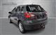 Suzuki S-Cross 1,0 Boosterjet Comfort 112HK 5d-12461007