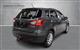 Suzuki S-Cross 1,0 Boosterjet Comfort 112HK 5d-12461008