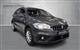 Suzuki S-Cross 1,0 Boosterjet Comfort 112HK 5d-12461009