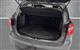 Suzuki S-Cross 1,0 Boosterjet Comfort 112HK 5d-12461014