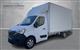 Renault Master T35 L3 2,3 DCI TwinTurbo 150HK Ladv./Chas. 6g Aut.-12461353