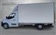 Renault Master T35 L3 2,3 DCI TwinTurbo 150HK Ladv./Chas. 6g Aut.-12461354