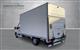 Renault Master T35 L3 2,3 DCI TwinTurbo 150HK Ladv./Chas. 6g Aut.-12461355