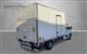 Renault Master T35 L3 2,3 DCI TwinTurbo 150HK Ladv./Chas. 6g Aut.-12461356