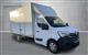 Renault Master T35 L3 2,3 DCI TwinTurbo 150HK Ladv./Chas. 6g Aut.-12461357