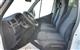 Renault Master T35 L3 2,3 DCI TwinTurbo 150HK Ladv./Chas. 6g Aut.-12461358