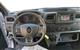 Renault Master T35 L3 2,3 DCI TwinTurbo 150HK Ladv./Chas. 6g Aut.-12461359