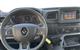 Renault Master T35 L3 2,3 DCI TwinTurbo 150HK Ladv./Chas. 6g Aut.-12461360