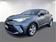 Billede af Toyota C-HR 2,0 Hybrid C-LUB Premium Multidrive S 184HK 5d Aut.