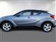 Billede af Toyota C-HR 2,0 Hybrid C-LUB Premium Multidrive S 184HK 5d Aut.