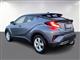 Billede af Toyota C-HR 2,0 Hybrid C-LUB Premium Multidrive S 184HK 5d Aut.