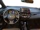 Billede af Toyota C-HR 2,0 Hybrid C-LUB Premium Multidrive S 184HK 5d Aut.