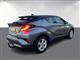 Billede af Toyota C-HR 2,0 Hybrid C-LUB Premium Multidrive S 184HK 5d Aut.