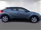 Billede af Toyota C-HR 2,0 Hybrid C-LUB Premium Multidrive S 184HK 5d Aut.