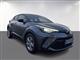 Billede af Toyota C-HR 2,0 Hybrid C-LUB Premium Multidrive S 184HK 5d Aut.