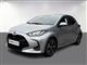 Billede af Toyota Yaris 1,5 VVT-I Style 125HK 5d 6g