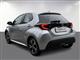 Billede af Toyota Yaris 1,5 VVT-I Style 125HK 5d 6g