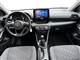 Billede af Toyota Yaris 1,5 VVT-I Style 125HK 5d 6g