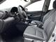 Billede af Toyota Yaris 1,5 VVT-I Style 125HK 5d 6g