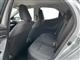 Billede af Toyota Yaris 1,5 VVT-I Style 125HK 5d 6g