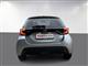 Billede af Toyota Yaris 1,5 VVT-I Style 125HK 5d 6g