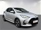 Billede af Toyota Yaris 1,5 VVT-I Style 125HK 5d 6g