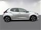 Billede af Toyota Yaris 1,5 VVT-I Style 125HK 5d 6g