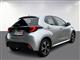 Billede af Toyota Yaris 1,5 VVT-I Style 125HK 5d 6g