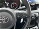 Billede af Toyota Yaris 1,5 VVT-I Style 125HK 5d 6g