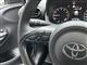 Billede af Toyota Yaris 1,5 VVT-I Style 125HK 5d 6g