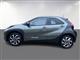 Billede af Toyota Aygo X 1,0 VVT-I Pulse 72HK 5d