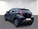 Billede af Toyota Aygo X 1,0 VVT-I Pulse 72HK 5d