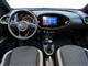 Billede af Toyota Aygo X 1,0 VVT-I Pulse 72HK 5d