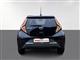 Billede af Toyota Aygo X 1,0 VVT-I Pulse 72HK 5d