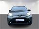 Billede af Toyota Aygo X 1,0 VVT-I Pulse 72HK 5d