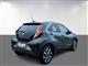 Billede af Toyota Aygo X 1,0 VVT-I Pulse 72HK 5d