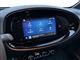 Billede af Toyota Aygo X 1,0 VVT-I Pulse 72HK 5d