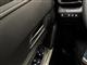 Billede af Mazda MX-30 0,8 e-Skyactiv R-EV  Plugin-hybrid Exclusive-Line 170HK 5d Trinl. Gear