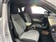 Billede af Mazda MX-30 0,8 e-Skyactiv R-EV  Plugin-hybrid Exclusive-Line 170HK 5d Trinl. Gear
