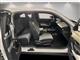 Billede af Mazda MX-30 0,8 e-Skyactiv R-EV  Plugin-hybrid Exclusive-Line 170HK 5d Trinl. Gear