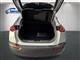 Billede af Mazda MX-30 0,8 e-Skyactiv R-EV  Plugin-hybrid Exclusive-Line 170HK 5d Trinl. Gear
