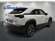 Billede af Mazda MX-30 0,8 e-Skyactiv R-EV  Plugin-hybrid Exclusive-Line 170HK 5d Trinl. Gear