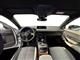 Billede af Mazda MX-30 0,8 e-Skyactiv R-EV  Plugin-hybrid Exclusive-Line 170HK 5d Trinl. Gear