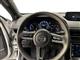 Billede af Mazda MX-30 0,8 e-Skyactiv R-EV  Plugin-hybrid Exclusive-Line 170HK 5d Trinl. Gear