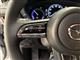 Billede af Mazda MX-30 0,8 e-Skyactiv R-EV  Plugin-hybrid Exclusive-Line 170HK 5d Trinl. Gear