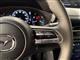 Billede af Mazda MX-30 0,8 e-Skyactiv R-EV  Plugin-hybrid Exclusive-Line 170HK 5d Trinl. Gear