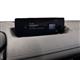 Billede af Mazda MX-30 0,8 e-Skyactiv R-EV  Plugin-hybrid Exclusive-Line 170HK 5d Trinl. Gear
