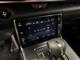 Billede af Mazda MX-30 0,8 e-Skyactiv R-EV  Plugin-hybrid Exclusive-Line 170HK 5d Trinl. Gear